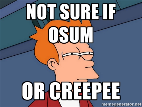 osum-creepee